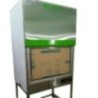 Bio Safety cabinet