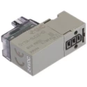 SMC Pneumatic 3/2 NC Solenoid/Spring Valve  SY100 Series 24V DC 0.7MPa 7.85NL/min 