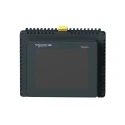 Schneider Electric Harmony STU Series Touch Screen HMI, 3.5 in TFT LCD Display, 320 x 240 pixel, 24VDC HMISTU655