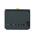 Schneider Electric Harmony STU Series Touch Screen HMI, 3.5 in TFT LCD Display, 320 x 240 pixel, 24VDC HMISTU655