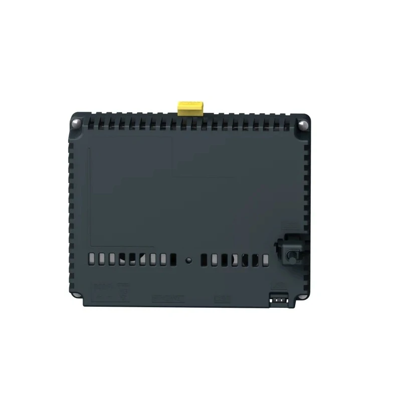 Schneider Electric Harmony STU Series Touch Screen HMI, 3.5 in TFT LCD Display, 320 x 240 pixel, 24VDC HMISTU655