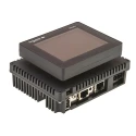 Schneider Electric Harmony STU Series Touch Screen HMI, 3.5 in TFT LCD Display, 320 x 240 pixel, 24VDC HMISTU655