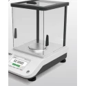 peak-instruments-electronic-analytical-balance-ta505c-51482