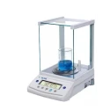  peak-instruments-electronic-analytical-balance-ta505c-51482-1