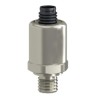 Telemecanique Sensors XMLP Series Pressure Switch 0 bar to 40 bar, Analogue Output, 24V DC, ±0.5% Accuracy XMLP040BD21F