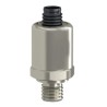 Telemecanique Sensors XMLP Series Adjustable Electromechanical Pressure Switch 0 to 400 bar, 24V DC, Analogue XMLP400BD21F