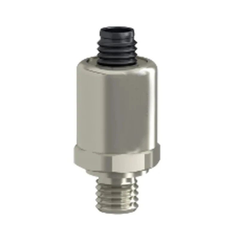 Telemecanique Sensors XMLP Series Adjustable Electromechanical Pressure Switch 0 bar to 250 bar 24V DC 4-20 mA XMLP250BD21F
