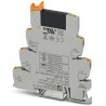 Phoenix Contact Solid State Interface Relay Module 24 V DC Control, 15 A Load, DIN Rail Mount 2900364