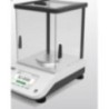 Peak Instruments Electronic Analytical Balance TA3004