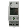 Finder Timer Light Switch 110-230V Single Channel SPDT with Auxiliary Output 11.91.8.230.0000