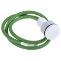 Finder Light Intensity Sensor IP66 IP67 Flush Mount Polyvinyl Chloride Housing 500V Series 11 011.03