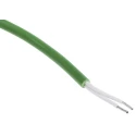 Finder Light Intensity Sensor IP66 IP67 Flush Mount Polyvinyl Chloride Housing 500V Series 11 011.03