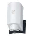 Finder Timer Light Switch 1 Channel, Screw Terminal, SPNO Contact, 230V AC, IP54, Series 10 10.51.8.230.0000