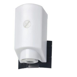 Finder Timer Light Switch 1 Channel, Screw Terminal, SPNO Contact, 230V AC, IP54, Series 10 10.51.8.230.0000