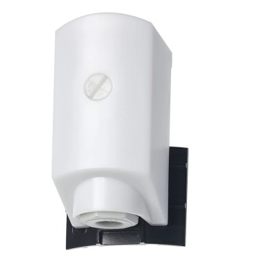 Finder Timer Light Switch 1 Channel, Screw Terminal, SPNO Contact, 230V AC, IP54, Series 10 10.51.8.230.0000