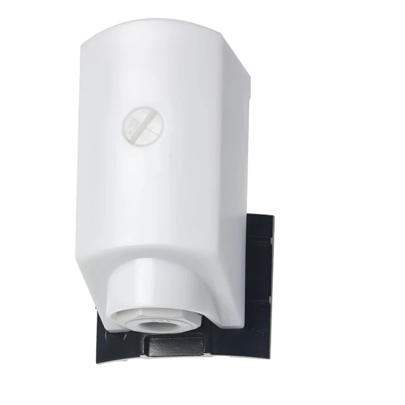 Finder Timer Light Switch 1 Channel, Screw Terminal, SPNO Contact, 230V AC, IP54, Series 10 10.51.8.230.0000
