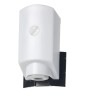 Finder Timer Light Switch 1 Channel, Screw Terminal, SPNO Contact, 230V AC, IP54, Series 10 10.51.8.230.0000