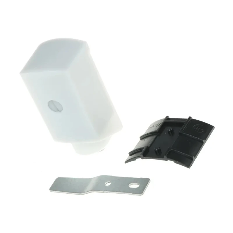 Finder Timer Light Switch 1 Channel, Screw Terminal, SPNO Contact, 230V AC, IP54, Series 10 10.51.8.230.0000