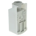 Finder Timer Light Switch 1 Channel, Screw Terminal, SPNO Contact, 230V AC, IP54, Series 10 10.51.8.230.0000