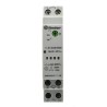 Finder Timer Light Switch 230V AC, 1 Channel, SPNO Contact, Adjustable Sensitivity 1-100 Lux 11.31.8.230.0000