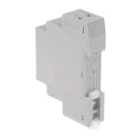 Finder Timer Light Switch 230V AC, 1 Channel, SPNO Contact, Adjustable Sensitivity 1-100 Lux 11.31.8.230.0000
