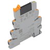 Phoenix Contact Solid State Interface Relay DIN Rail Push-in, SPST Contact, 8.5mA Input Current, Dimensions 94 x 6.2 2900376
