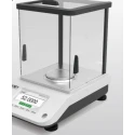 peak-instruments-electronic-analytical-balance-ta1204c-51491