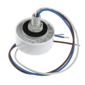 Finder Timer Light Switch 10 230V ac 10.61.8.230.0000