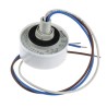Finder Timer Light Switch 10 230V ac 10.61.8.230.0000