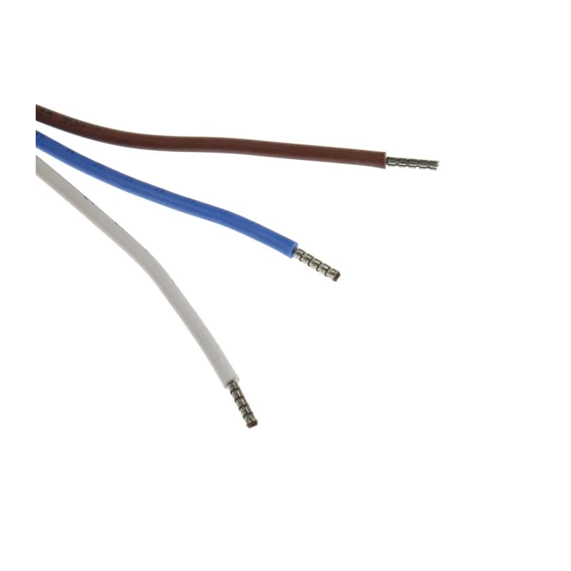Finder Timer Light Switch 10 230V ac 10.61.8.230.0000