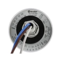 Finder Timer Light Switch 10 230V ac 10.61.8.230.0000