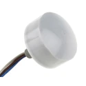 Finder Timer Light Switch 10 230V ac 10.61.8.230.0000