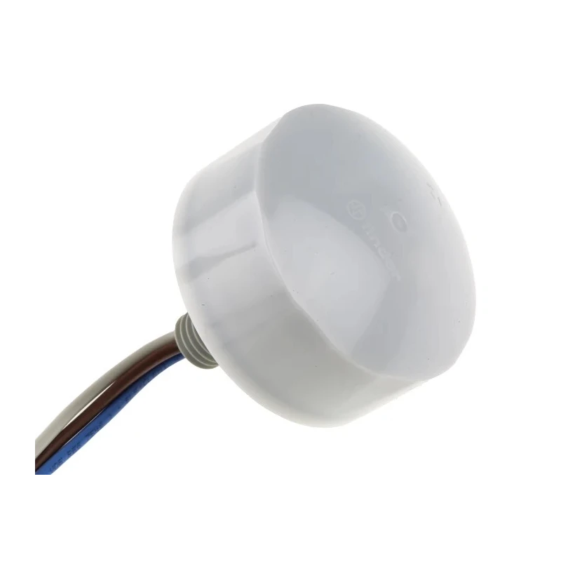 Finder Timer Light Switch 10 230V ac 10.61.8.230.0000