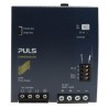 Siemens DIMENSION Switched Mode DIN Rail Power Supply 480V ac AC Input 28V dc 40A Output DC 960W QT40.241