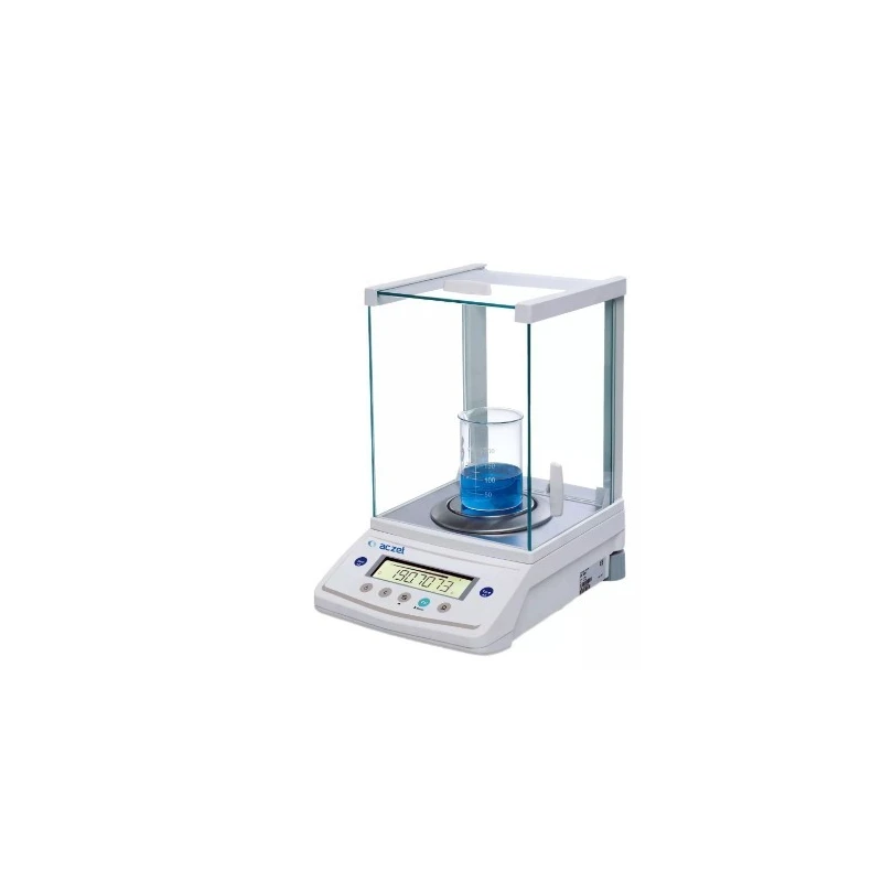  peak-instruments-electronic-analytical-balance-te5003c-51497-1