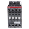 ABB Contactor 3-Pole 7A 4kW 690V AC with 60V DC Coil AF09 1SBL136001R2101 AF09Z-30-01-21