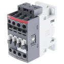 ABB Contactor 3-Pole 7A 4kW 690V AC with 60V DC Coil AF09 1SBL136001R2101 AF09Z-30-01-21