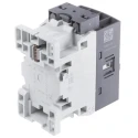 ABB Contactor 3-Pole 7A 4kW 690V AC with 60V DC Coil AF09 1SBL136001R2101 AF09Z-30-01-21