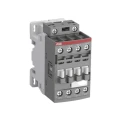 ABB Contactor 3-Pole 7A 4kW 690V AC with 60V DC Coil AF09 1SBL136001R2101 AF09Z-30-01-21