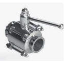 tc-end-3-pc-ball-valve-51517