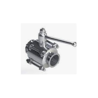 tc-end-3-pc-ball-valve-51517