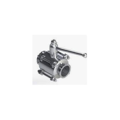 tc-end-3-pc-ball-valve-51517