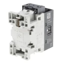 ABB NF Contactor Relay 110V AC Coil 4-Pole 6 A 130V 3 NO/1 NC 690V AC 1SBH137001R1231 NF31E-12