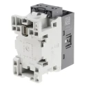 ABB NF Contactor Relay 230V AC/DC Coil, 4-Pole, 6A Contact Current, 1500V Power Rating, 2 NO/2 NC 1SBH137001R1322 NF22E-13