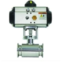 tc-end-ball-valve-pneumatic-operated-51527