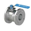 flush-bottom-ball-valve-51530