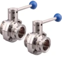 sanitary-butterfly-valve-with-handle-51538