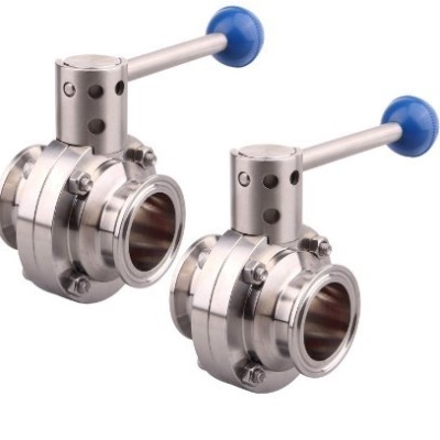 sanitary-butterfly-valve-with-handle-51538