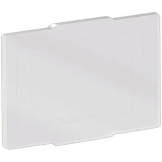 ABB BX4 Protective Cover for use with CAT4 Series and CA4 Series 1SBN110109W1000 BX4-CA
