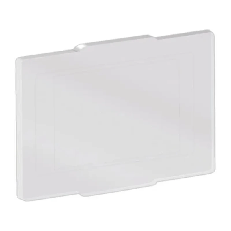 ABB BX4 Protective Cover for use with CAT4 Series and CA4 Series 1SBN110109W1000 BX4-CA